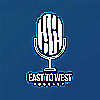 East to West | Voices of the Middle East