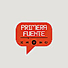 Primera Fuente