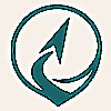 ClearPath Conversations