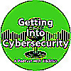 Getting Into Cybersecurity