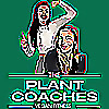 The Plant Coaches Podcast