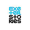 Exeter Stories