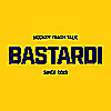 BASTARDI