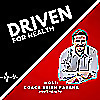 Weight Loss and Nutrition for Men Over 40: Driven For Health