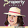 Property Mindset Podcast
