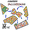 conoscere Sallustiano