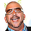 Inside The Industry with James Bartholet