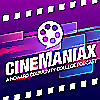 CineManiax Archive