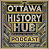 Ottawa History Hub
