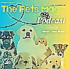 The Pets Mag Podcast