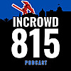 THE INCROWD815 PODCAST