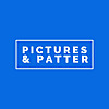 Pictures and Patter