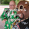 Fucking Around with Porn O Stars 
