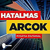 Hatalmas Arcok