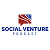Social Venture Podcast with Joe Mkhitaryan