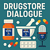 Drugstore Dialogue