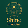 Shine In & Out: Where Science Meets Soul