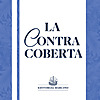 La contracoberta