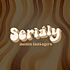 Seriály