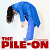 The Pile-On