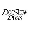 Dogshow Divas