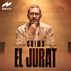 Crims, el jurat