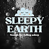 Sleepy Earth