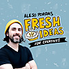 Fresh Ideas for Creatives