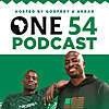 One 54 Podcast