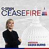 Ceasefire
