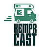 KemprCast