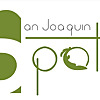 San Joaquin Spotlight