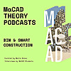 IAAC MASTER IN ADVANCED COMPUTATION FOR ARCHITECTURE & DESIGN MACAD