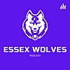 Essex Wolves Podcast