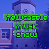 Newcastle Music Show Podcast