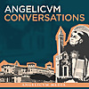 Angelicum Conversations
