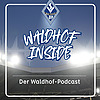Waldhof Inside - Der Podcast des SV Waldhof Mannheim 07