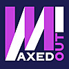 Maxed Out: AI-Powered Selling for SMBs