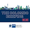 The Colombo Briefing