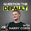 Question The Default