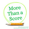 More Than a Score