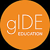 gIDE Unlocked