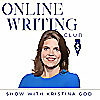 Online Writing Club Show