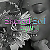 Sacred Soil And Spirit