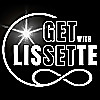 GetSetWithLissette