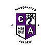 SCQF - Cumbernauld Academy