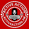 Active Action