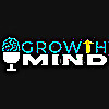 GrowthMind Podcast