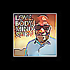 Love, Body, Mind, Spirit by Agape Marriage and Family Counseling, LLC.