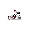 Cardinal Direction